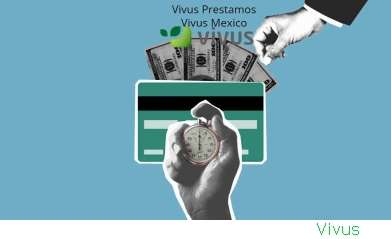 Descuento Credy